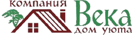 Компани ВЕКА дом уюта Окна в Москве